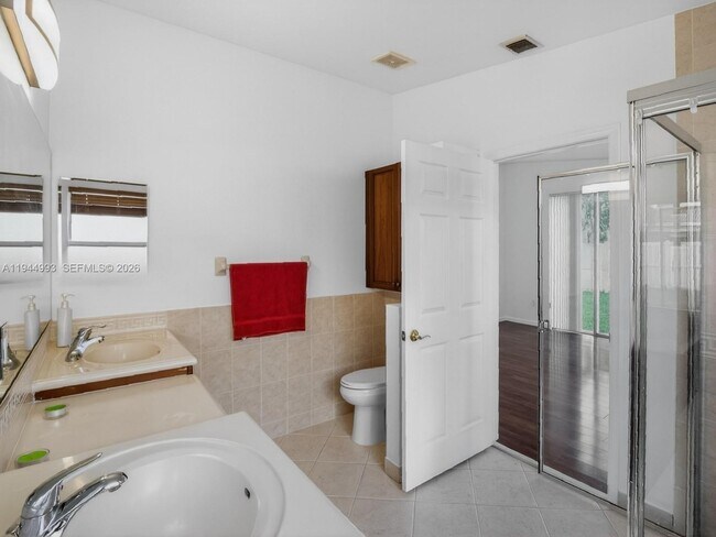 Building Photo - 15687 SW 53rd St