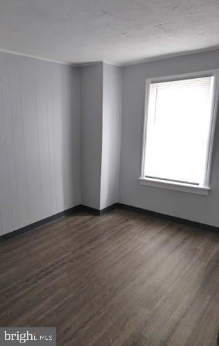 Building Photo - 620 Frederick St