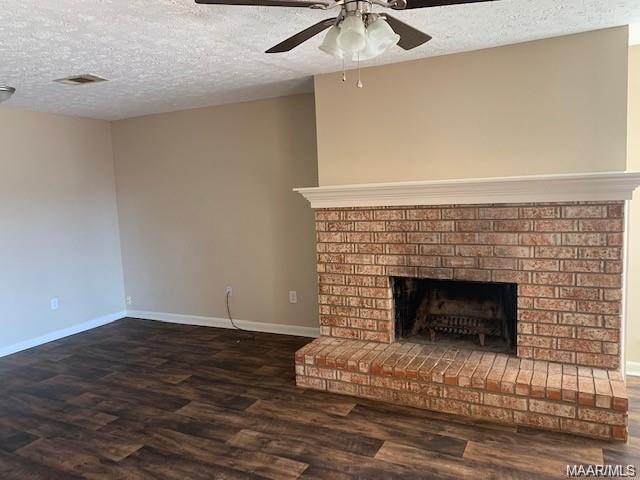 Building Photo - 40 Glenwood Ct