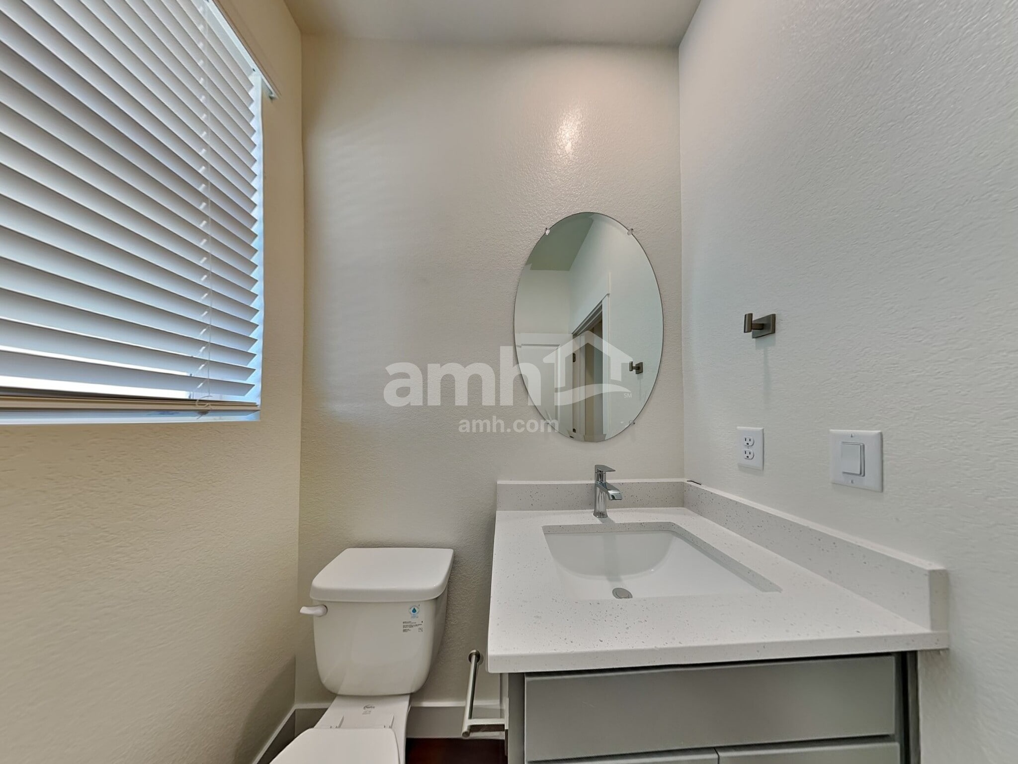 Building Photo - 3953 Patterdale Pl