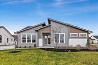 Building Photo - Stunning New Construction by Biltmore | El...