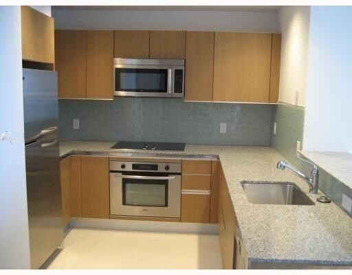 Primary Photo - 1050 Brickell Ave