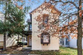 Building Photo - 45 McMillen Ave