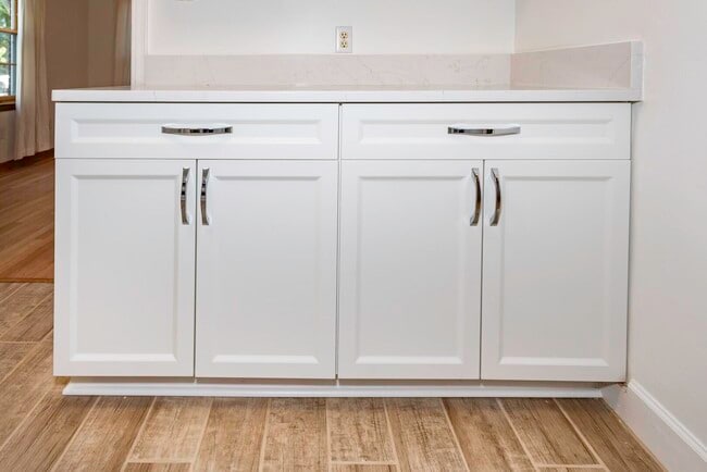 Building Photo - 1616 Morton Ave