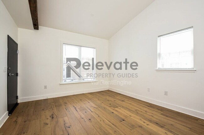 Building Photo - 1515 Blueberry Aly