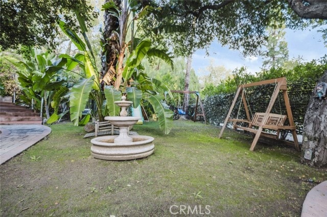 Building Photo - 2255 E Chevy Chase Dr