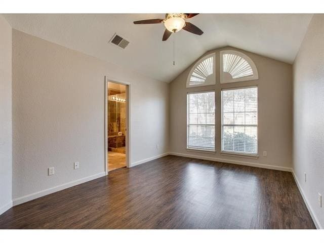 Building Photo - 1414 Stella Dr