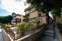 Building Photo - 5307-5315 Colodny Dr