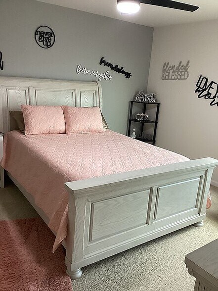 Building Photo - 313 Owens Ridge Way