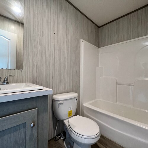 Building Photo - 92 Teasley Ln