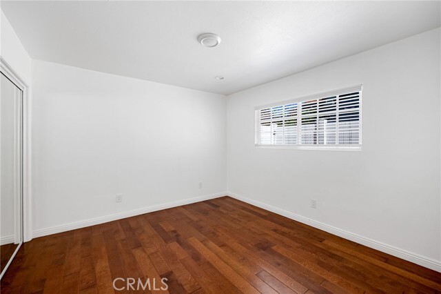 Building Photo - 7044 White Oak