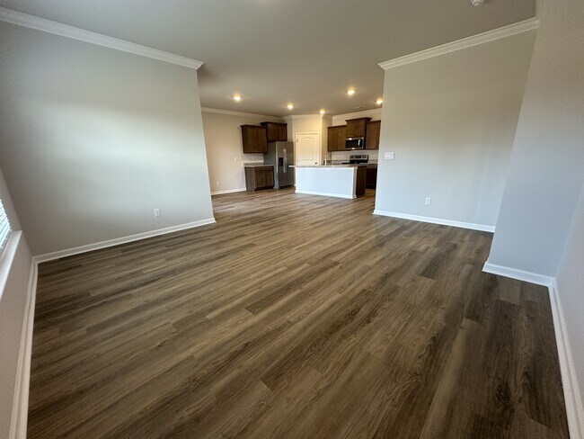 Building Photo - 231 Antler Ridge Dr