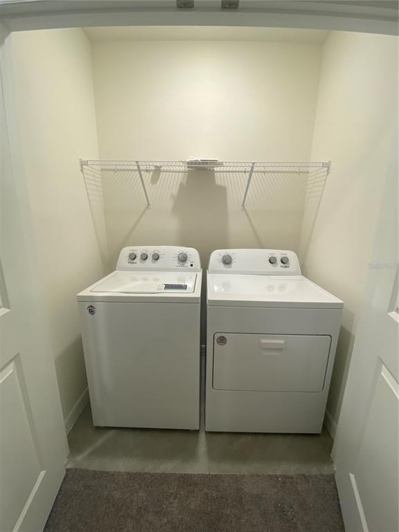 Building Photo - 2906 Suncoast Plains Dr