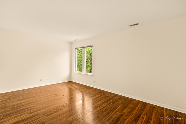 Building Photo - 2646 Chelsey St