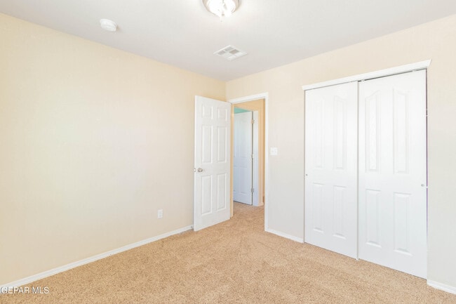 Building Photo - 14648 Friesian Trail