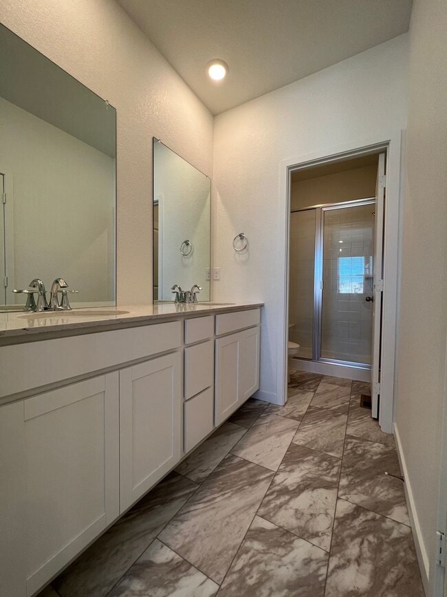 Building Photo - Pristine 2024 Construction: Modern Living with Solar Savings