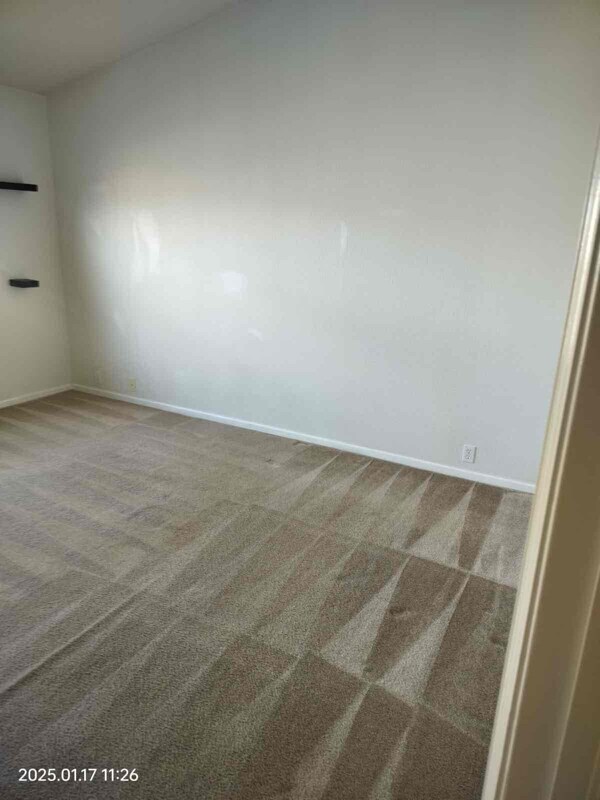 Building Photo - 2217 Falkirk Dr