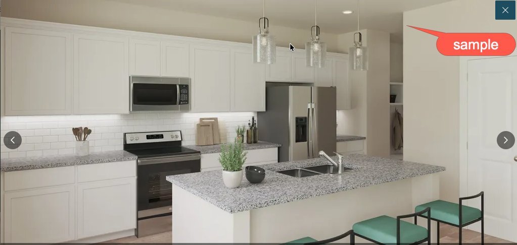 Building Photo - 621 Honeydew Dr