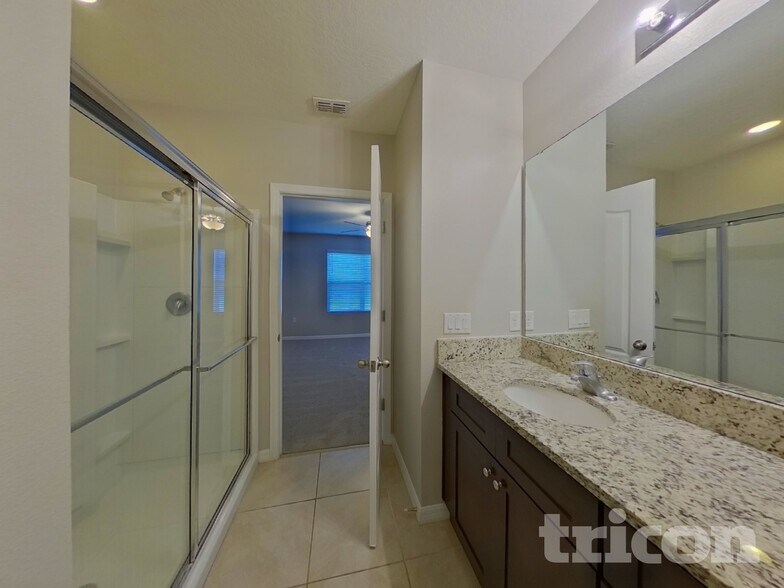 Building Photo - 3086 Timber Hawk Cir