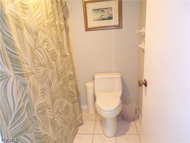 Building Photo - 7500 Estero Blvd