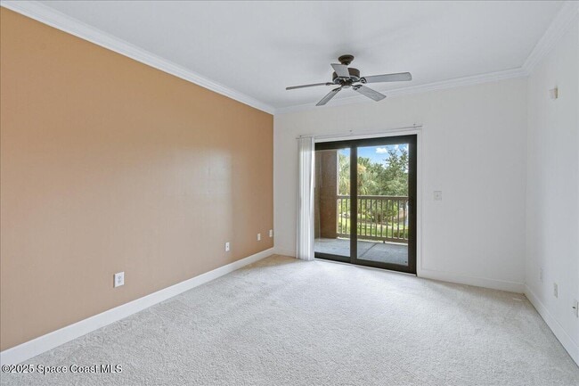 Building Photo - 6411 Borasco Dr