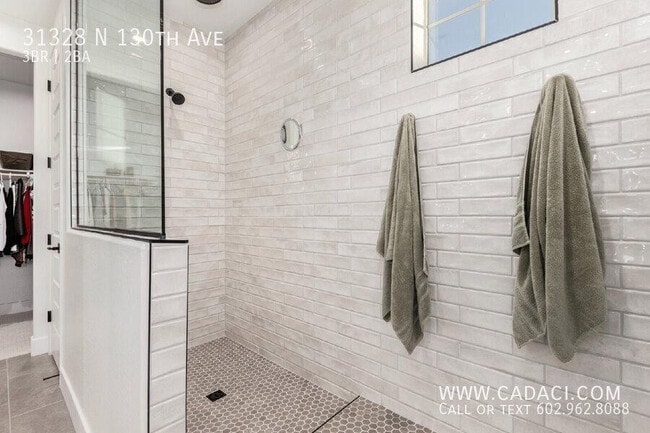 Building Photo - 31328 N 130th Ave