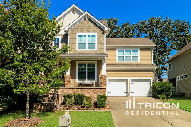 Building Photo - 1141 Snowbird Ln