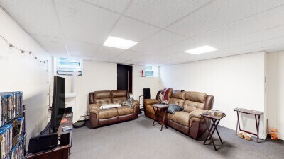 Building Photo - 16 Glenville Ave