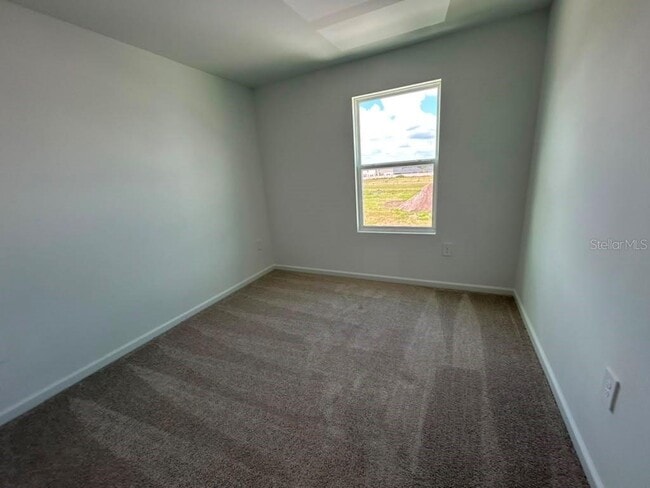 Building Photo - 6268 Botticella Blvd