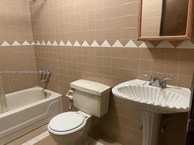 Building Photo - 14708 SW 108th Terrace