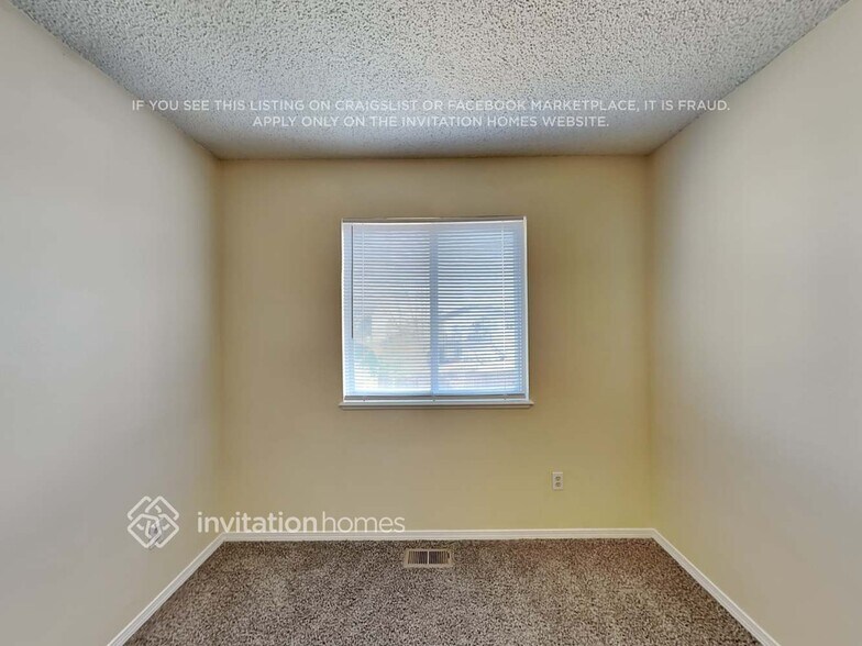 Building Photo - 2165 Bent Tree Ln