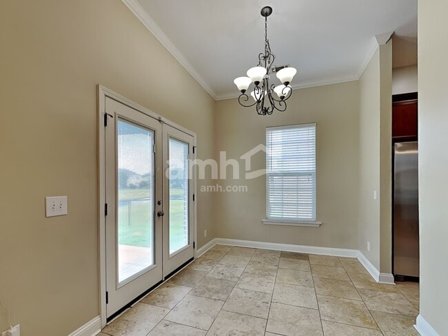 Building Photo - 128 Winslow Cir