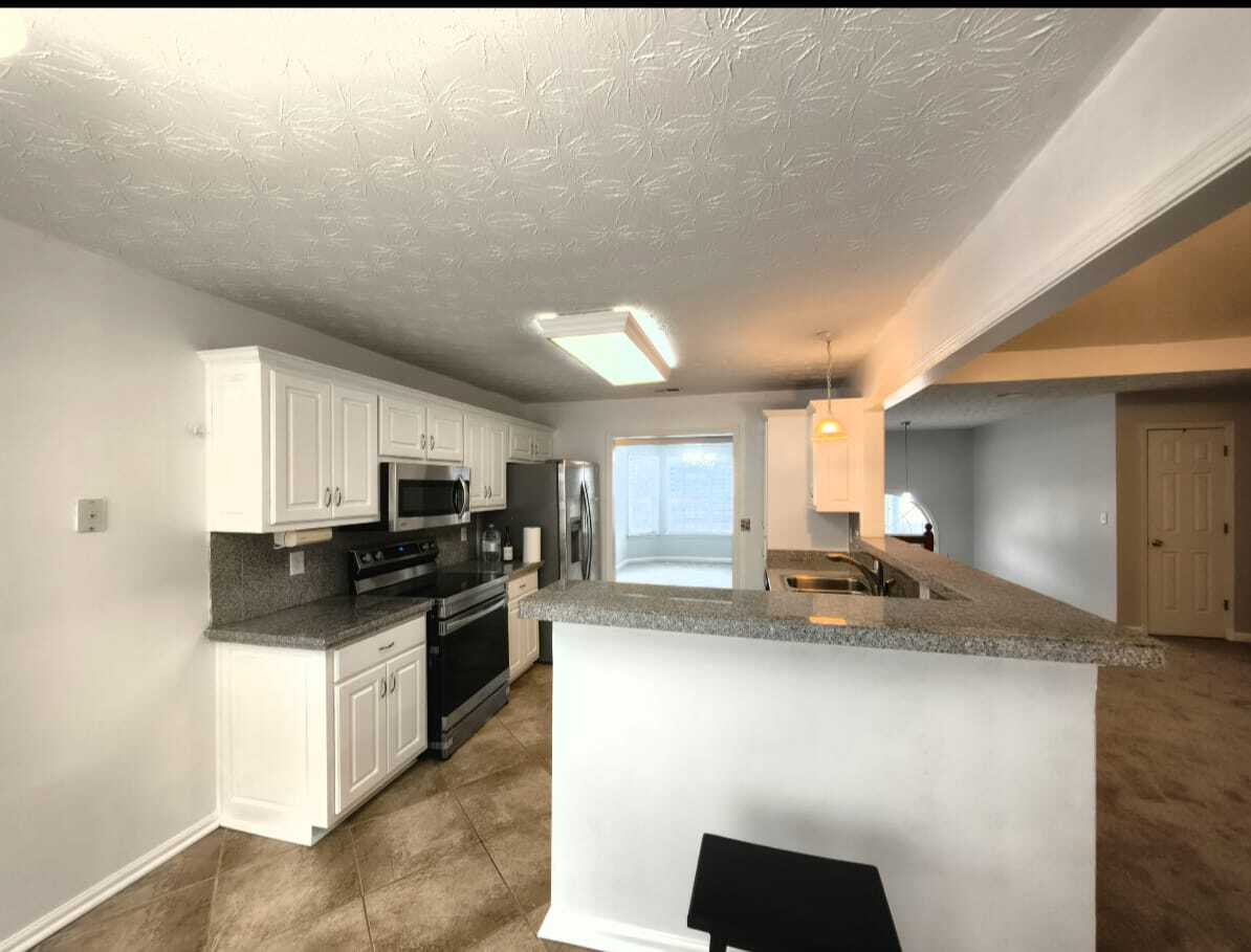 Building Photo - 4162 Wyndham Ridge Ct