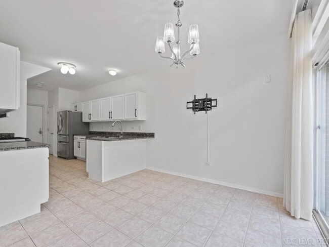 Building Photo - 1619 Windward Ct