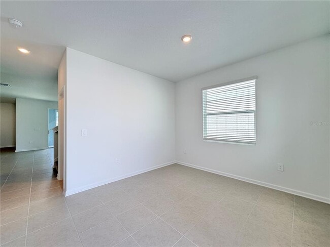 Building Photo - 6089 Meditation Dr