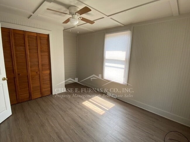 Building Photo - 440 Kingston St