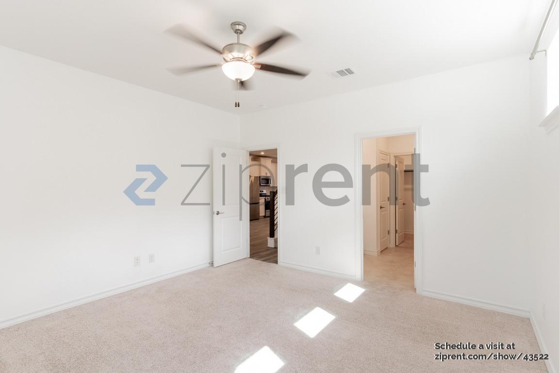 Building Photo - 117 Watkinville Rd