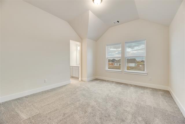 Building Photo - 9013 Wyndemere Ln