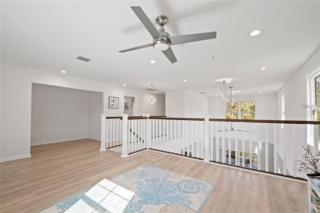 Building Photo - 5360 Riverwalk Preserve Dr