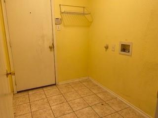 Building Photo - 1820 Southridge Ln