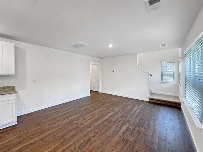 Building Photo - Welcome home to the Cabral at Belhaven in Corryton!