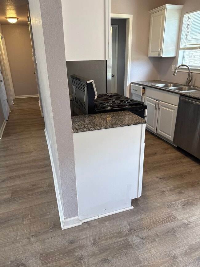 Building Photo - 3-Bedroom House for Rent in Killeen, TX