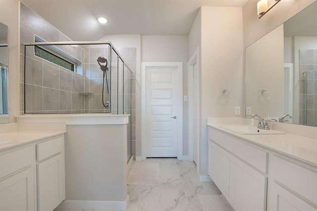 Building Photo - 4007 Buckeye Bnd