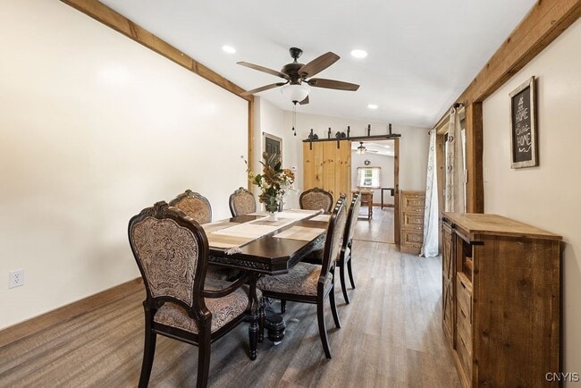 Building Photo - 3653 County Rte 17