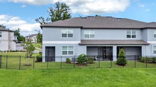Building Photo - 7002 Ripple Pond Lp