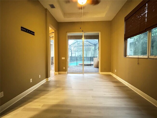 Building Photo - 20003 Ryman Pl