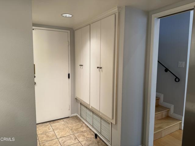 Building Photo - 250 Cordova St