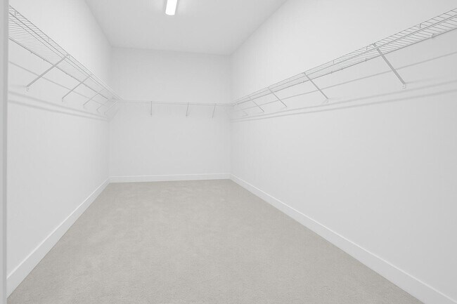 Building Photo - 20278 Bandon Dunes Rd