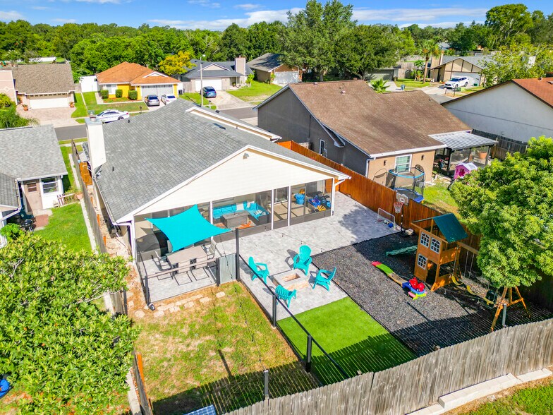 Building Photo - 1373 San Diego Ct