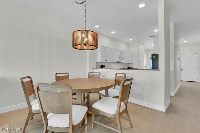 Building Photo - 7925 Mahogany Run Ln